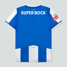 Carregar imagem no visualizador da galeria, NOVA CAMISOLA PRINCIPAL FC PORTO 25/26 Camisola Futebol