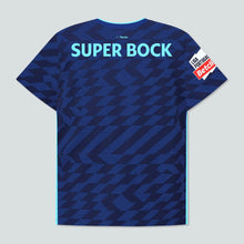 Carregar imagem no visualizador da galeria, Nova Camisola 3º Equipamento Fc Porto 24/25