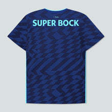 Carregar imagem no visualizador da galeria, Nova Camisola 3º Equipamento Fc Porto 24/25