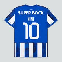 Carregar imagem no visualizador da galeria, Nova Camisola Principal Fc Porto 24/25 Camisola Futebol