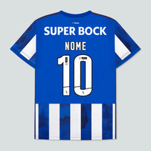Carregar imagem no visualizador da galeria, Nova Camisola Principal Fc Porto 24/25