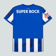 Carregar imagem no visualizador da galeria, Nova Camisola Principal Fc Porto 24/25