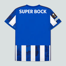 Carregar imagem no visualizador da galeria, Nova Camisola Principal Fc Porto 24/25
