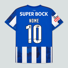 Carregar imagem no visualizador da galeria, Nova Camisola Principal Fc Porto 24/25