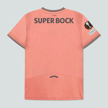 Carregar imagem no visualizador da galeria, NOVA CAMISOLA ALTERNATIVA FC PORTO 25/26 Camisola Futebol