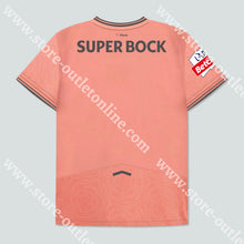 Carregar imagem no visualizador da galeria, NOVA CAMISOLA ALTERNATIVA FC PORTO 25/26 Camisola Futebol