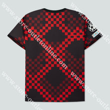 Carregar imagem no visualizador da galeria, NOVA CAMISOLA AQUECIMENTO SL BENFICA 25/26 Camisola Futebol