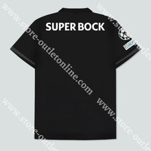 Carregar imagem no visualizador da galeria, NOVA CAMISOLA AWAY SPORTING CP 25/26 Camisola Futebol