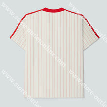 Carregar imagem no visualizador da galeria, NOVA CAMISOLA RETRO SL BENFICA x ADIDAS ORIGINALS 25/26 Camisola Futebol