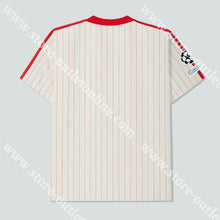 Carregar imagem no visualizador da galeria, NOVA CAMISOLA RETRO SL BENFICA x ADIDAS ORIGINALS 25/26 Camisola Futebol