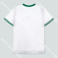 Carregar imagem no visualizador da galeria, NOVA CAMISOLA RETRO SPORTING CP 25/26 Camisola Futebol