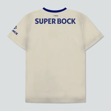 Carregar imagem no visualizador da galeria, Camisola Secundária Fc Porto 23/24
