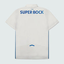 Carregar imagem no visualizador da galeria, NOVA CAMISOLA 3º EQUIPAMENTO FC PORTO 25/26 Camisola Futebol
