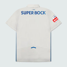 Carregar imagem no visualizador da galeria, NOVA CAMISOLA 3º EQUIPAMENTO FC PORTO 25/26 Camisola Futebol
