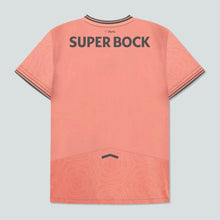 Carregar imagem no visualizador da galeria, NOVA CAMISOLA ALTERNATIVA FC PORTO 25/26 Camisola Futebol
