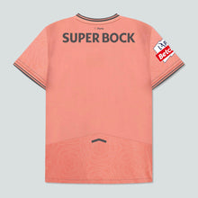 Carregar imagem no visualizador da galeria, NOVA CAMISOLA ALTERNATIVA FC PORTO 25/26 Camisola Futebol
