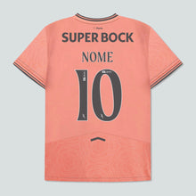 Carregar imagem no visualizador da galeria, NOVA CAMISOLA ALTERNATIVA FC PORTO 25/26 Camisola Futebol
