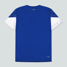 Carregar imagem no visualizador da galeria, NOVA T-SHIRT TREINO FC PORTO 25/26 Camisola Futebol
