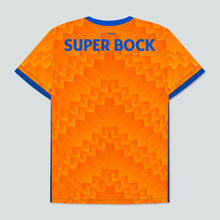 Carregar imagem no visualizador da galeria, Nova Camisola Alternativa Fc Porto 24/25
