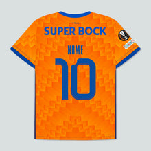 Carregar imagem no visualizador da galeria, Nova Camisola Alternativa Fc Porto 24/25 Camisola Futebol
