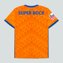 Carregar imagem no visualizador da galeria, Nova Camisola Alternativa Fc Porto 24/25
