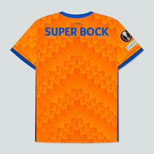 Carregar imagem no visualizador da galeria, Nova Camisola Alternativa Fc Porto 24/25
