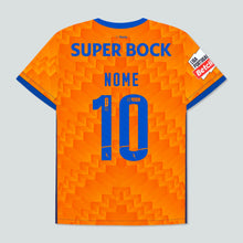 Carregar imagem no visualizador da galeria, Nova Camisola Alternativa Fc Porto 24/25
