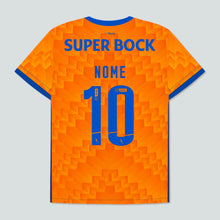 Carregar imagem no visualizador da galeria, Nova Camisola Alternativa Fc Porto 24/25
