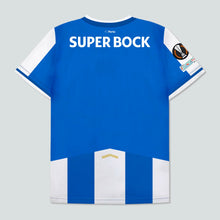 Carregar imagem no visualizador da galeria, NOVA CAMISOLA PRINCIPAL FC PORTO 25/26 Camisola Futebol

