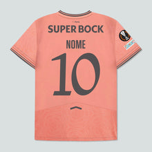 Carregar imagem no visualizador da galeria, NOVA CAMISOLA ALTERNATIVA FC PORTO 25/26 Camisola Futebol
