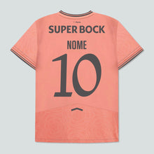 Carregar imagem no visualizador da galeria, NOVA CAMISOLA ALTERNATIVA FC PORTO 25/26 Camisola Futebol

