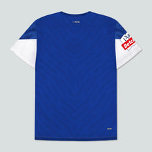 Carregar imagem no visualizador da galeria, NOVA T SHIRT TREINO FC PORTO 25/26 Camisola Futebol
