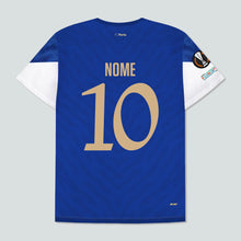 Carregar imagem no visualizador da galeria, NOVA T SHIRT TREINO FC PORTO 25/26 Camisola Futebol
