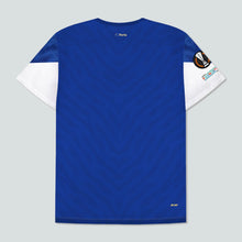 Carregar imagem no visualizador da galeria, NOVA T SHIRT TREINO FC PORTO 25/26 Camisola Futebol
