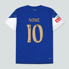 Carregar imagem no visualizador da galeria, NOVA T SHIRT TREINO FC PORTO 25/26 Camisola Futebol
