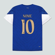 Carregar imagem no visualizador da galeria, NOVA T SHIRT TREINO FC PORTO 25/26 Camisola Futebol
