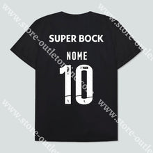 Carregar imagem no visualizador da galeria, Camisola 4º Equipamento Sporting Cp 23/24
