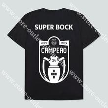 Carregar imagem no visualizador da galeria, Camisola 4º Equipamento Sporting Cp 23/24
