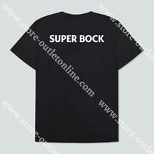 Carregar imagem no visualizador da galeria, Camisola 4º Equipamento Sporting Cp 23/24
