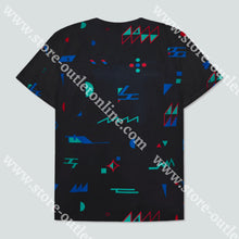 Carregar imagem no visualizador da galeria, Camisola Aquecimento Portugal Euro 2024 Camisola Futebol
