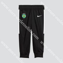 Carregar imagem no visualizador da galeria, Fato Treino Criança Sporting Cp 23/24
