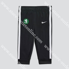 Carregar imagem no visualizador da galeria, Fato Treino Criança Stromp Sporting Cp 24/25 Fato De Treino
