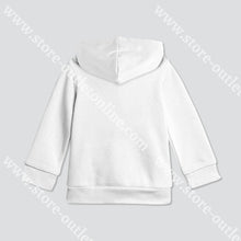 Carregar imagem no visualizador da galeria, Fato Treino Criança Stromp Sporting Cp 24/25 Fato De Treino
