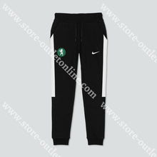 Carregar imagem no visualizador da galeria, Fato Treino Stromp Sporting Cp 24/25 Fato De Treino
