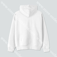 Carregar imagem no visualizador da galeria, Fato Treino Stromp Sporting Cp 24/25 Fato De Treino
