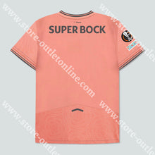 Carregar imagem no visualizador da galeria, NOVA CAMISOLA ALTERNATIVA FC PORTO 25/26 Camisola Futebol
