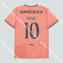 Carregar imagem no visualizador da galeria, NOVA CAMISOLA ALTERNATIVA FC PORTO 25/26 Camisola Futebol

