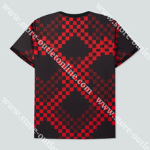 Carregar imagem no visualizador da galeria, NOVA CAMISOLA AQUECIMENTO SL BENFICA 25/26 Camisola Futebol
