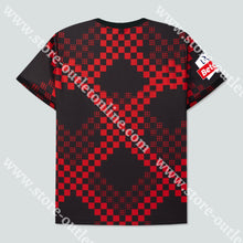 Carregar imagem no visualizador da galeria, NOVA CAMISOLA AQUECIMENTO SL BENFICA 25/26 Camisola Futebol
