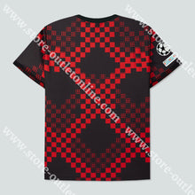 Carregar imagem no visualizador da galeria, NOVA CAMISOLA AQUECIMENTO SL BENFICA 25/26 Camisola Futebol
